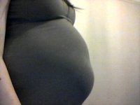 snapshot-42.jpg