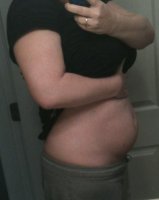 21 weeks.jpg