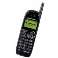 motorola-m3788-1998.jpg