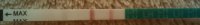 opkashpt14dpo.jpg