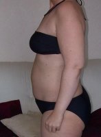 14weeks - 9th Aug forum.jpg