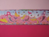 nursery 004.jpg