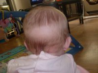 hair 001.jpg