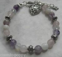 moonstone bracelet.jpg