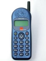 philips savvy.jpg