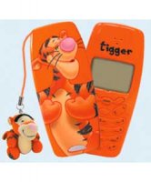 nokia-3310-3410-tigger-bold-fascia.jpg