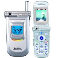 samsung v200 - www.old-handphone.blogspot.com.jpg