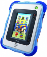 vtech-innotab-250x300.png