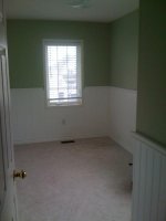 nursery.jpg