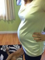20 weeks.jpg