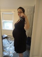 23weeks.jpg