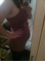 20weeks.jpg