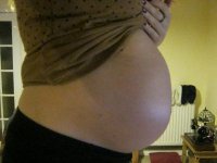 29 weeks 008.jpg