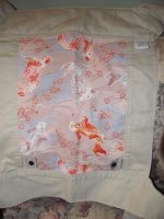 Mei Tei Sale 004.jpg