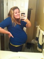 37weekbump.jpg