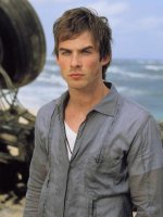 ian_somerhalder_1291488513.jpg