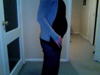 4 month bump.jpg