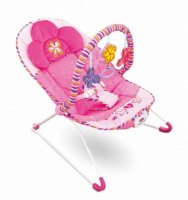 fisher-price-comfy-time-bouncer-baby-think-pink-1647-p_91_ekm_93_376x400_91_ekm_93_.jpg