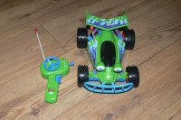 toy story car.jpg