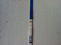 7dpo dryweird2.jpg