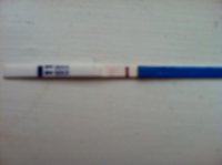 7dpo dryweird1.jpg