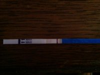 7dpo totes dry.jpg