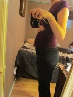 20 weeks + 5 days 007.jpg