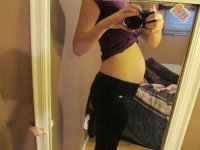 20 weeks + 5 days 009.jpg