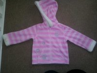 matalan fleece 2-3yrs.jpg