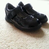 shoes sizwe 5.jpg