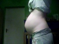 Snapshot_20111104_1.jpg