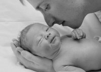 {8dc15f49-4741-42ba-ae31-aee638befc14}_8BW.jpg