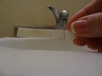 DSC00410.jpg