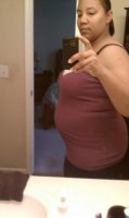17wks4days side.jpg