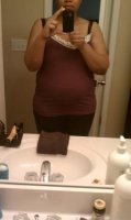 17wks4days.jpg