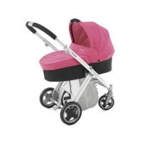 babystyle-oyster-carrycot-colour-pack-rose-96-p.jpg