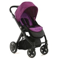babystyle-oyster-stroller-colour-pack-grape-89-p.jpg