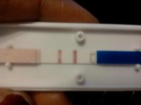 opk (nov 5th).jpg opk (nov 5th).jpg