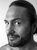 Bruno-portrait-pic.jpg