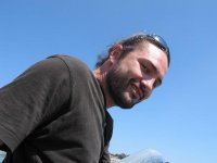 IMG_6224.jpg