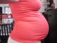 23 weeks.jpg