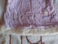 2011-11-12 09.19.18.jpg