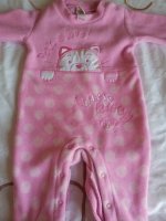2011-11-12 09.18.53.jpg