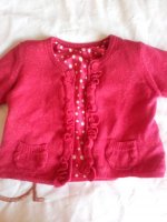 2011-11-12 09.17.27.jpg