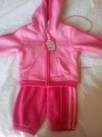 2011-11-12 08.50.53.jpg