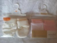 2011-11-12 08.49.50.jpg