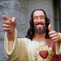 jesus-thumps-up-happy-savior.jpg