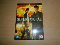 Copy of supernatural 1.jpg