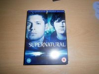 Copy of supernatural 2.jpg
