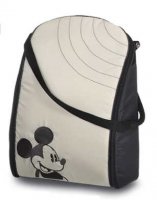 33-126103b-condorallinone-classicmickey1111.jpg
